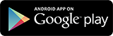 android app download